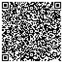 QR code with Lma Performance Group contacts