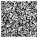 QR code with Temp Tech Inc contacts