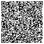 QR code with Natural Rsrces Cnservation Service contacts