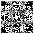 QR code with Altland House Catering Inc contacts