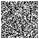 QR code with Phils Tool & Machine contacts