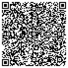 QR code with Liberty Management Service Inc contacts