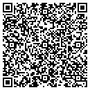 QR code with Christian Bernard Jewelers contacts
