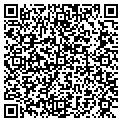 QR code with Cooks Tour Inc contacts