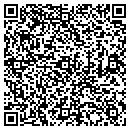 QR code with Brunswick Printing contacts