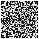 QR code with Dunmore Lumber contacts
