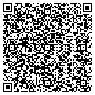 QR code with Enviro-Trol Systems Inc contacts