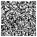 QR code with Safe-T-Zone contacts