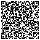 QR code with Michael S Grab Attorney contacts