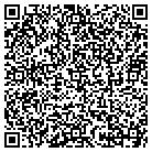 QR code with Swissvale Boro Police Chief contacts