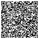 QR code with Have Notary Will Travel contacts