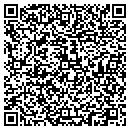 QR code with Novasource Technologies contacts
