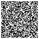 QR code with Biggs Tool and Die Inc contacts