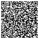 QR code with Russell & Sandra Deibert contacts