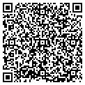 QR code with Col Vision contacts