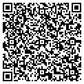 QR code with Karlin of Quakertown contacts