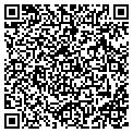 QR code with Pet Connection Inc contacts