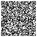 QR code with Healthy Back Store contacts