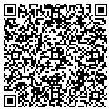 QR code with Williams Gerald R contacts