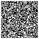 QR code with Charbel G Latouf contacts