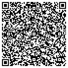 QR code with Mental Health Assoc contacts