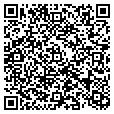 QR code with Eckerd contacts