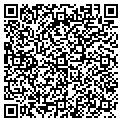 QR code with Harkins Builders contacts