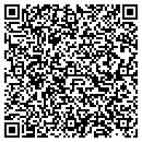 QR code with Accent On Animals contacts