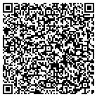 QR code with Bob Cossell's U-Pull-It contacts