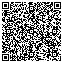 QR code with Fields Implement Store contacts