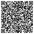 QR code with Randy R Nolf DDS contacts