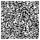 QR code with Jenny's Ice Cream & Candy contacts