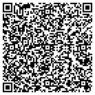 QR code with Old Hill Store Antiques contacts