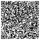 QR code with Schuylkill Valley Sporting Gds contacts