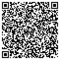QR code with Mark L Harris MD contacts