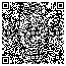 QR code with Higher Systems contacts