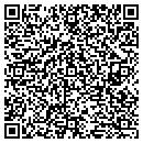 QR code with County Optical Company Inc contacts