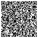 QR code with Tower Cleaning Systems contacts