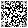 QR code with AT&T contacts
