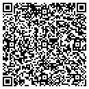 QR code with Donofrio Services Inc contacts