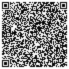QR code with Human Response Network contacts