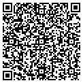 QR code with Leister Farm contacts