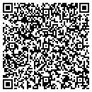 QR code with Flyfishers Paradise contacts