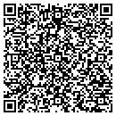 QR code with Precision Tree Service Inc contacts