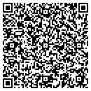 QR code with Fayette Resources contacts