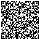 QR code with Turning Pt Mntal Hlth Rsdntial contacts