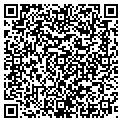 QR code with PMCA contacts