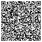 QR code with Bob Vanicek Precision Mchnng contacts