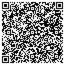 QR code with Apartment Guru contacts