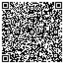 QR code with Donald W Davis contacts